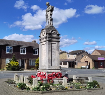 Memorial