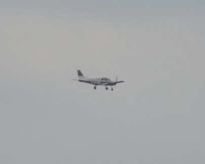 Plane