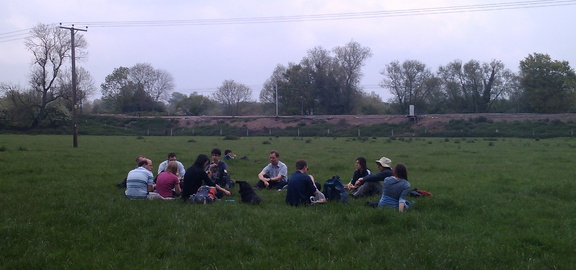 Picnic
