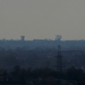 Towers