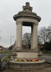 Memorial