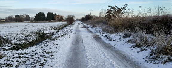 Road