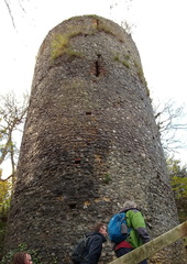 Tower
