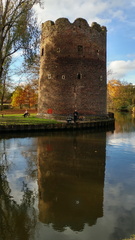 Tower