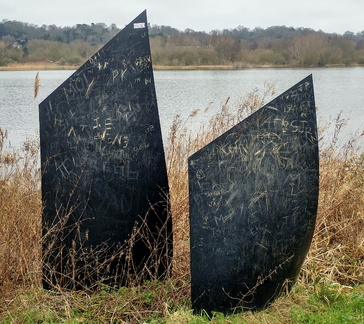 Sculptures