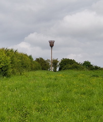 Beacon