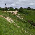 Cliffside