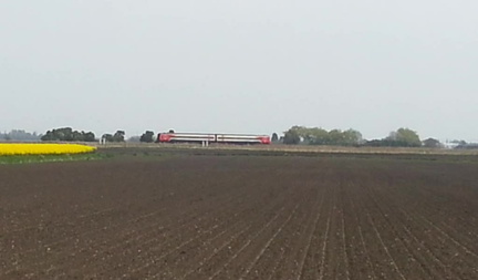 05-Train