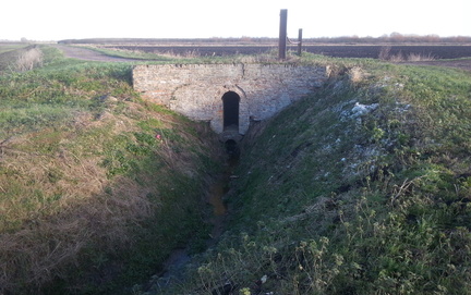 Bridge