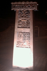 Monolith