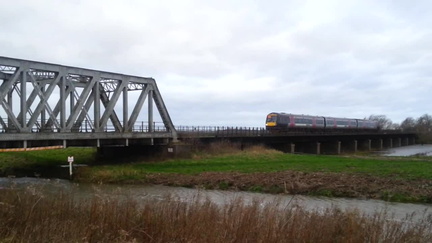 Train