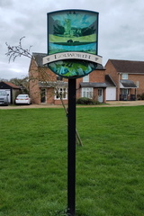 Sign