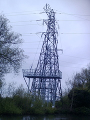 Pylon
