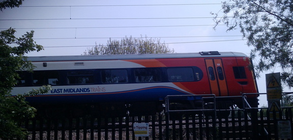Train