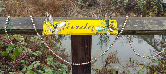 Decorations