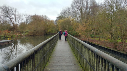 Bridge