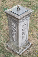 Sundial
