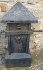 Device
