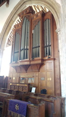 Organ