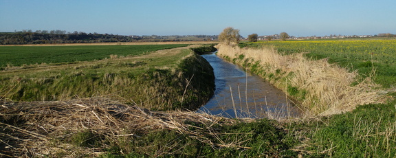 River