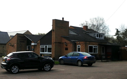 Pub