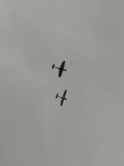 Planes