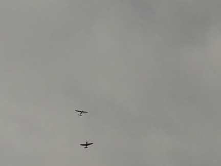 Spitfire