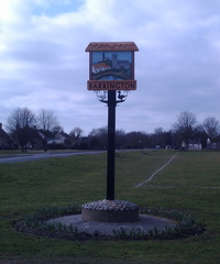 Barrington