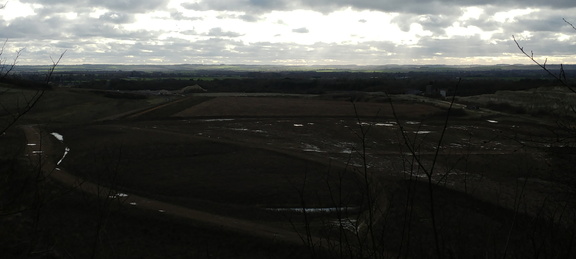 Quarry