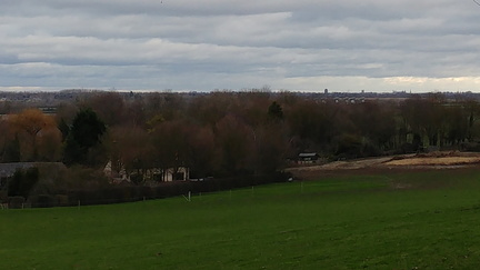 Cambridge