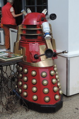 Dalek