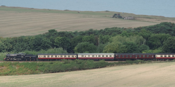 Train