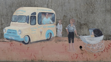 Mural