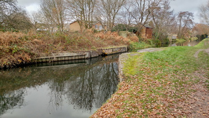 Dam