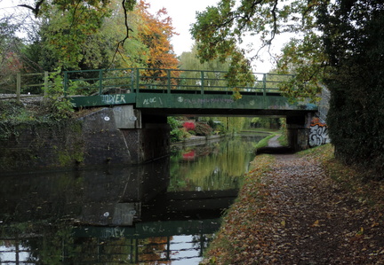 Bridge