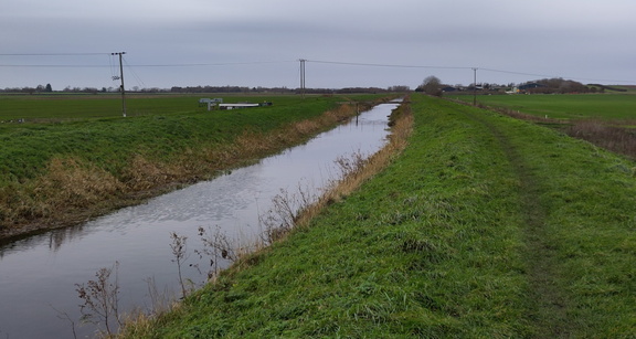 Soham Lode