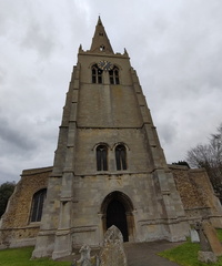 Church