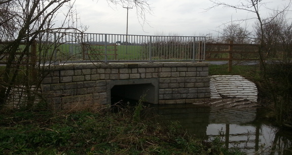 Bridge