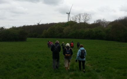 Turbines