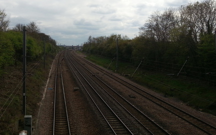 ECML