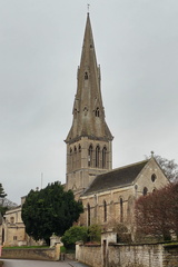 Church