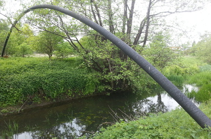 Pipe