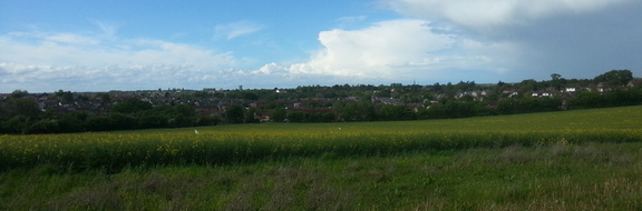 Stowmarket