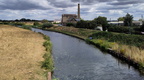 Stretham Old Engine