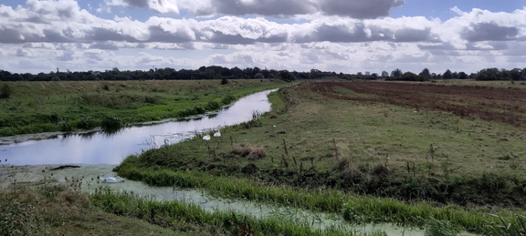 River