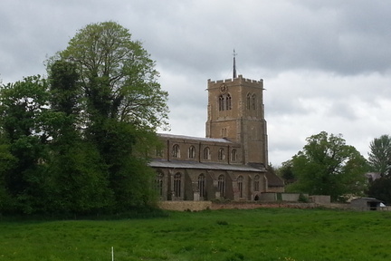 Church