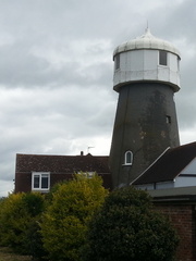 Windmill