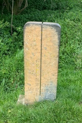Meridian