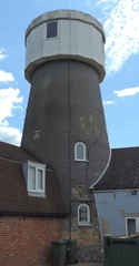 Windmill