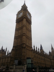 Big Ben